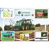 JD Connected Nutrient Management
