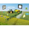 JD ConnectedCropProtection