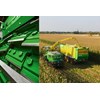 JD ProCut technology