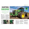 John Deere 9410R tractor review