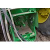 John Deere 9410R tractor PTO