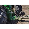 John Deere 9410R tractor drawbar