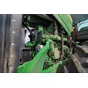 John Deere 9410R tractor enginejpg