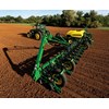 John Deere Exactemerge planter