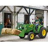 John Deere Green Tag Sales Event 2015