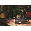 John Deere Green Tag Sales Event 2015 5