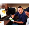 John Deere’s operations centre now provides information and links to solutions from other companies that are using its open data platform.