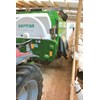 KEENAN MECH FIBER 340 visibility side mirrors 1730