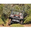 KUBOTA RTV X1120D 3
