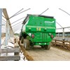 Keenan Mech Fibre 370 2413