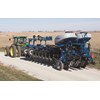 Kinze 4900 planter transport