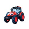 Kioti PX1052 tractor