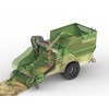 Krone Premos 5000