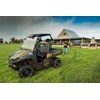 Landboss 800D UTV