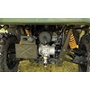 Landboss 800D UTV 3