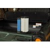 Landboss 800D UTV 4 air filters