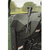 Landboss 800D UTV 6 shift lever
