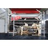 Lely Astronaught robot milking machine