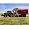 Lely Tigo 60PR