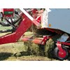 Lely Tigo 2