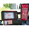 Lely Tigo 3