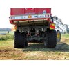 Lely Tigo 7