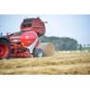 The new Lely Welger RP 160 V baler series represents a step forward in technology