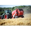 The Lely Welger RP 160 V series