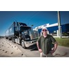 Mack Heartland tour Matt Wood 10