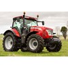 McCormick X7 660 tractor 3977