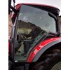 McCormick X7 660 tractor cab 4541