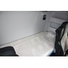 Mercedes Benz Arocs bed