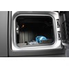 Mercedes Benz Arocs locker boxes