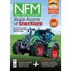 NFM 26 front cover