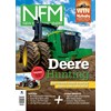 NFM 018 Front Cover