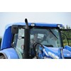 New Farm Machinery Editor Anna Game Lopata