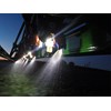 John Deere’s new ExactApply intelligent nozzle control system will come on all 2018 4-Series sprayers.