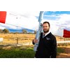 Ninox Robotics Managing Director Marcus Ehrlich