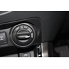 Nissan Navara NP300 shift 3