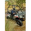 Polaris ace 570 2