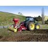 Pottinger Terradisc 3001 disc harrow 2