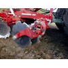Pottinger Terradisc 3001 P1030683