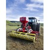 Pottinger Terradisc 3001 P1030688