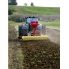 Pottinger Terradisc 3001 P1030696