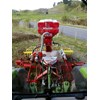 Pottinger Terradisc 3001 P1030710