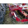 Pottinger Terradisc 3001 P1030711