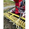 Pottinger Terradisc 3001 P1030712