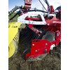Pottinger Terradisc 3001 finger tines P1030685