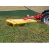 Pottinger NOVACAT 352V