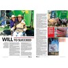 Rob Cook feature